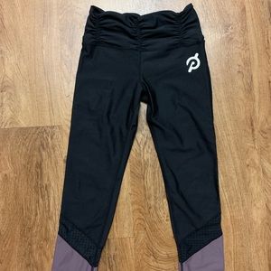 Peloton Leggings